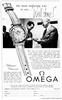 Omega 1955 27.jpg